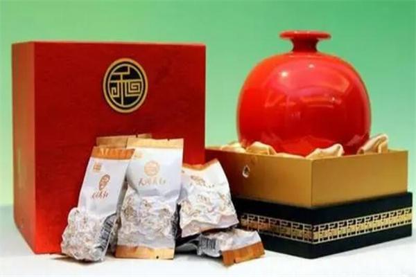 万和茶饮加盟