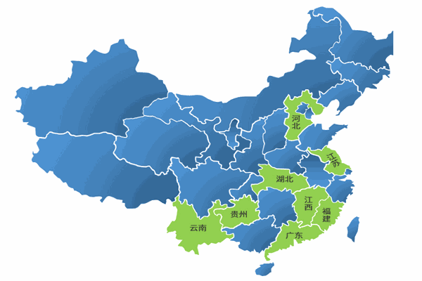星河环境