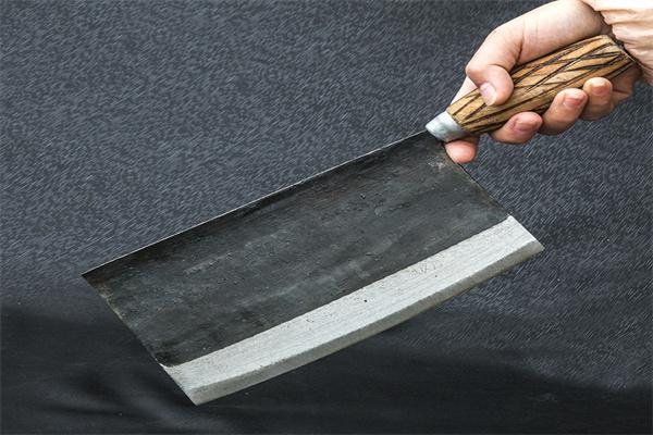 阳江刀十八子产品 门店图片
