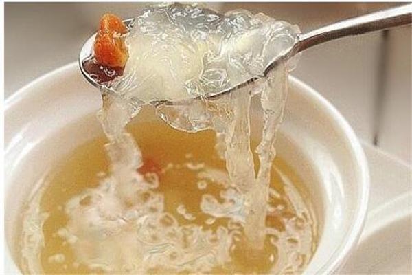 味康食品产品 门店图片