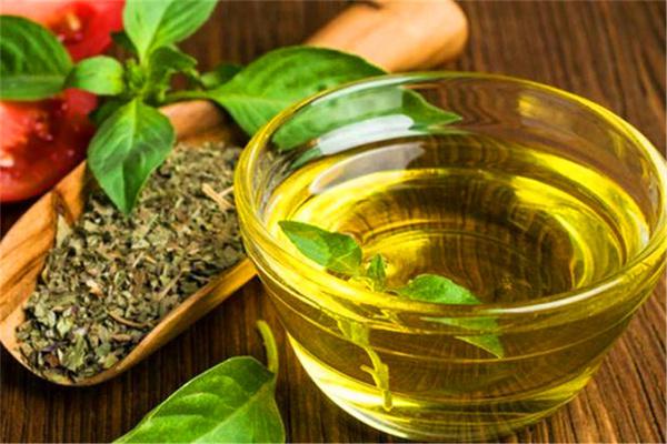 润心茶油产品 门店图片