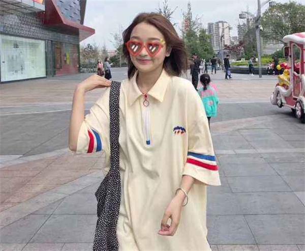 笑哈哈服装产品 门店图片