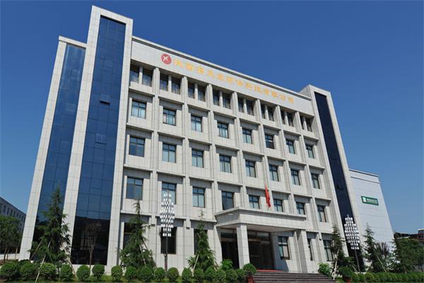 福天宝产品 门店图片