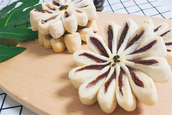 徐记京味酥产品 门店图片