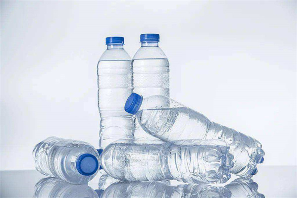 扬子硒矿泉水产品 门店图片
