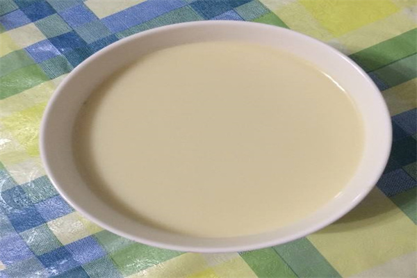 阳光豆浆坊产品 门店图片
