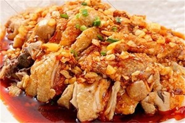 虾怕怕产品 门店图片