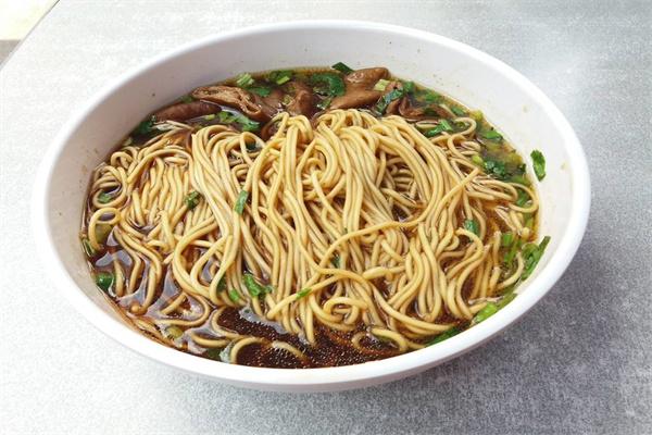 杨傅老厨产品 门店图片