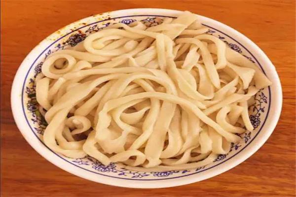 杨傅老厨产品 门店图片