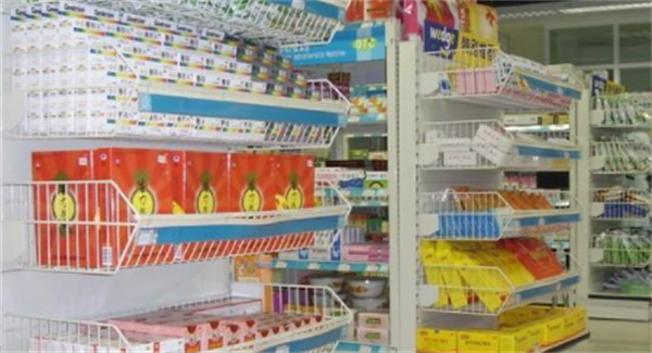 心连心大药房产品 门店图片
