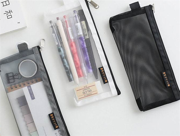 心乐文化用品产品 门店图片