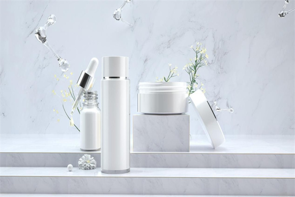 萨维尔琨产品 门店图片
