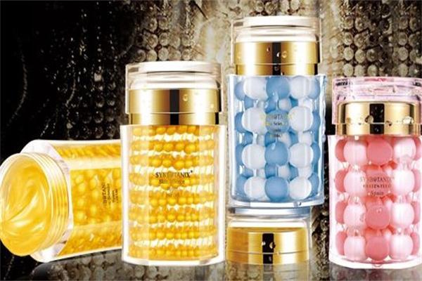仙宝丽产品 门店图片