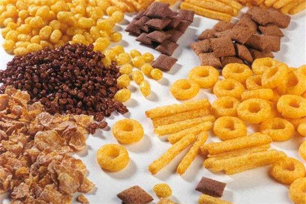 【潤陽食品加盟】