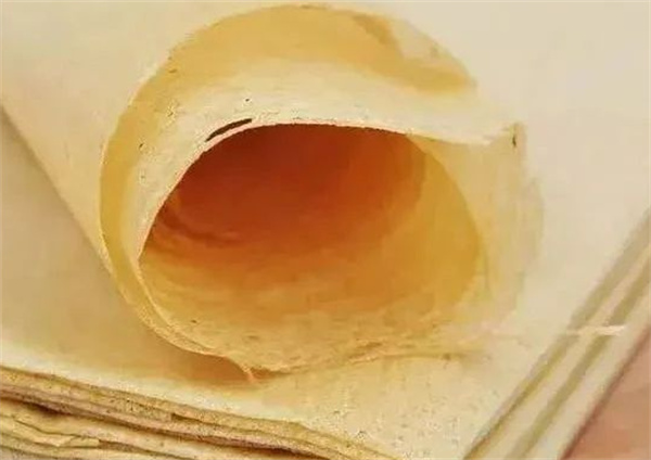 心角大煎饼产品 门店图片