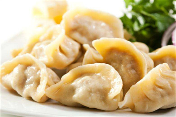 味你而来产品 门店图片