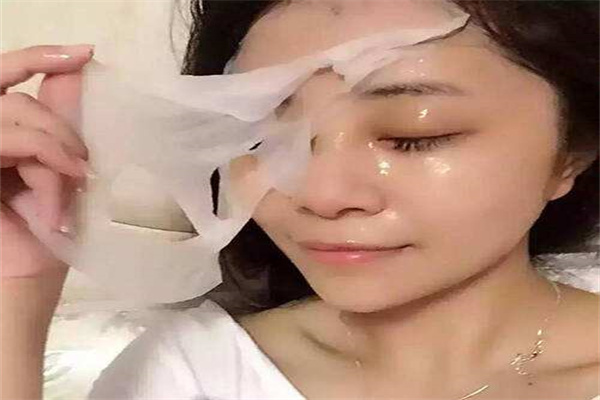 依可贝尔产品 门店图片