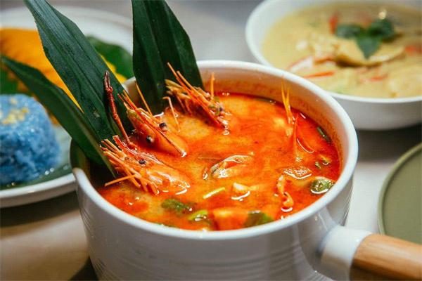 【洋食大吉加盟】