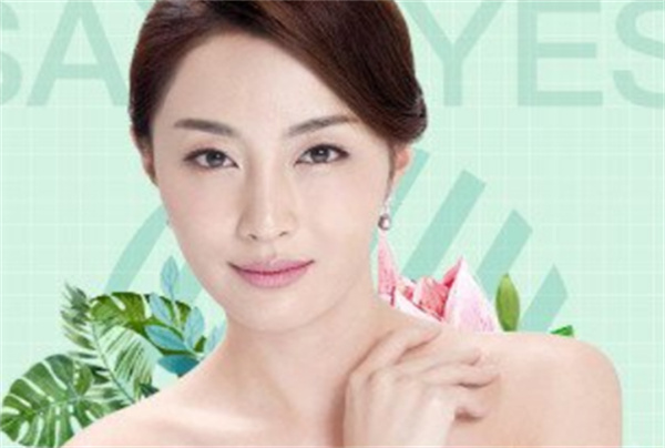 欣怡除疤产品 门店图片