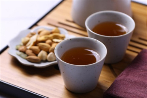 益趣产品 门店图片