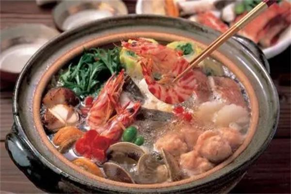 【三只耳火锅加盟】