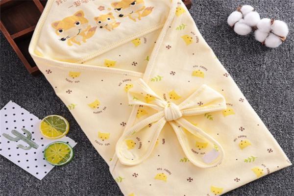 仙来子婴儿用品产品 门店图片