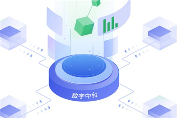 益巨科技系统产品 门店图片