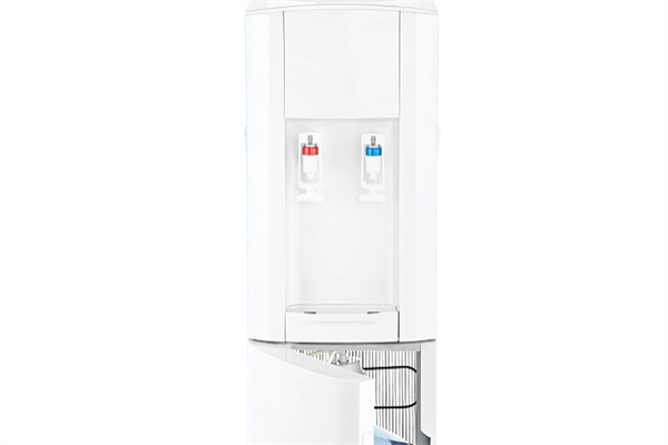 万家源净水器加盟