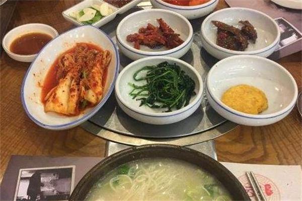 玄风老汤产品 门店图片