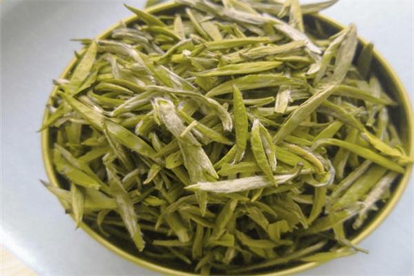 仙毫产品 门店图片