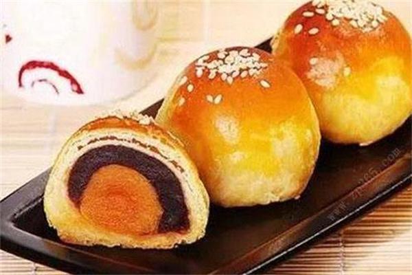 轩妈食品