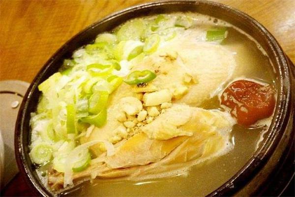 玄风老汤产品 门店图片
