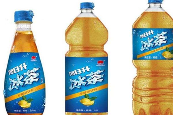 旭日升产品 门店图片