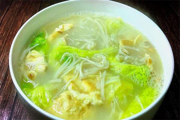 养身汤吧产品 门店图片