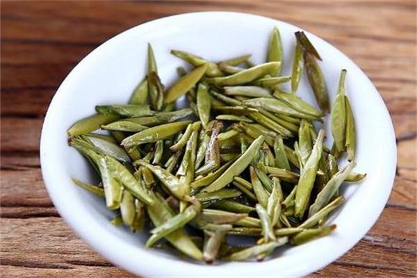 仙毫产品 门店图片