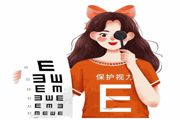 优乐领视儿童护眼