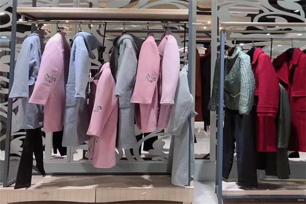 依之顺产品 门店图片