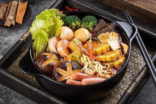 依生壹味产品 门店图片