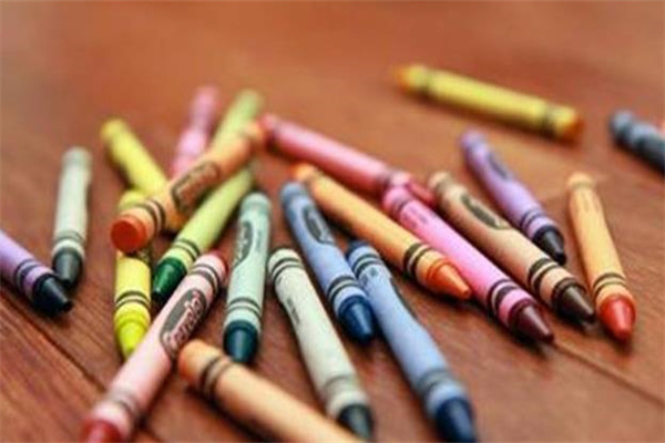 学生部落学生用品产品 门店图片