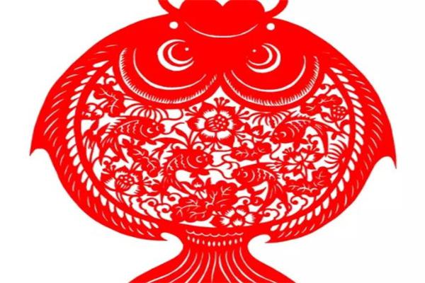 益盛堂非物质文化遗产产品 门店图片