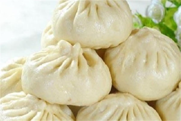 益味坊产品 门店图片