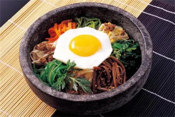 原味先石锅产品 门店图片