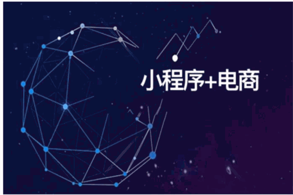优人帮app