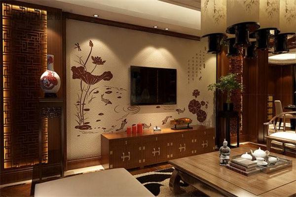 森然产品 门店图片