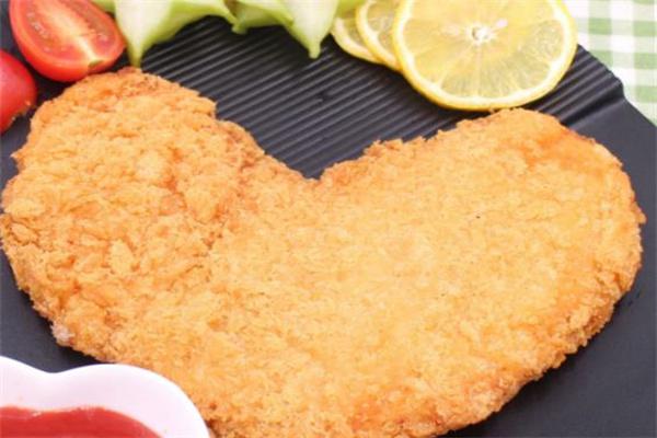 学子膳食品产品 门店图片