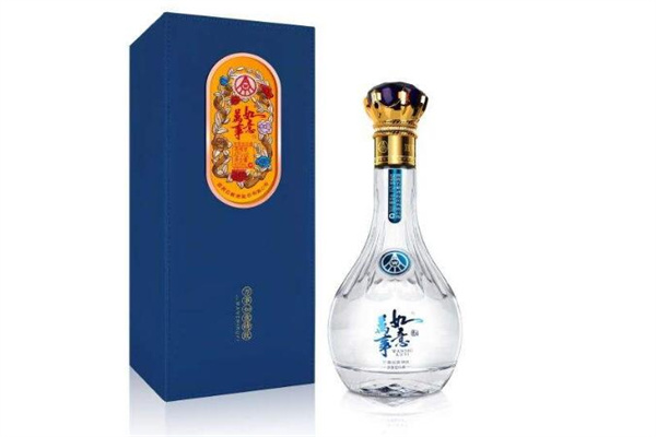 万事如意酒加盟