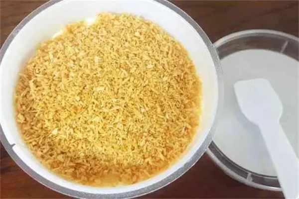 原漾酸奶产品 门店图片