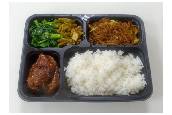 壹号盒子产品 门店图片