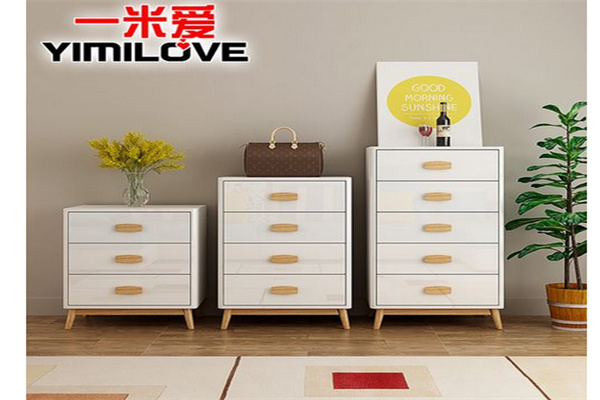 一米爱家具产品 门店图片