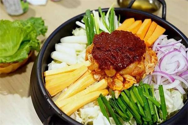 寻味の先生产品 门店图片